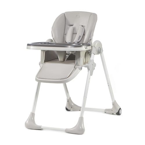 comparatif chaise haute bebe